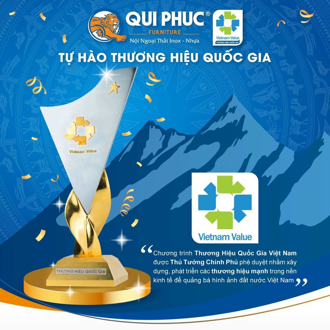 Sào phơi đồ quần áo xếp gọn chữ X 3 thanh treo - Hàng Việt Nam chính hãng