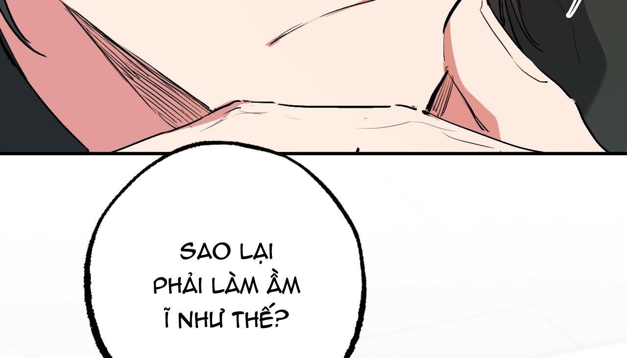 đàn thỏ của habibi chapter 47 93