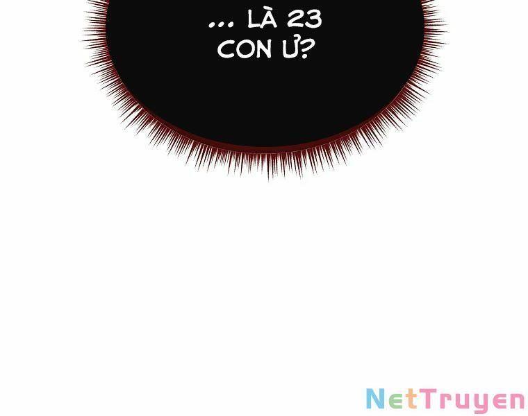 tiêu diệt đấng cứu thế chapter 82 115