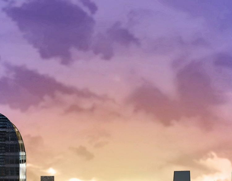 trọng sinh chi ức vạn ảnh hậu yếu thượng vị chapter 22 2