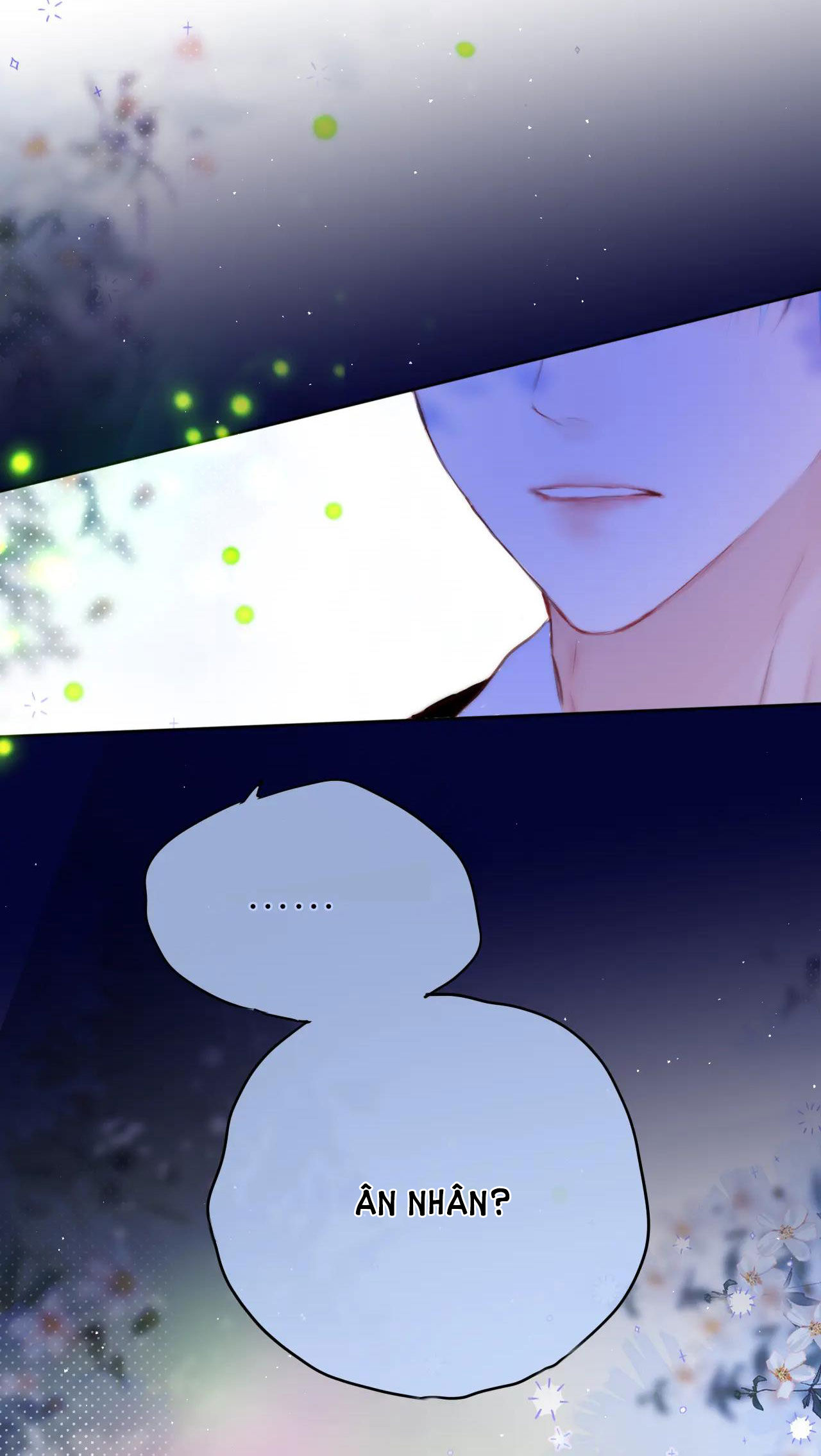 cạm bẫy của hồ ly chapter 29.2 5