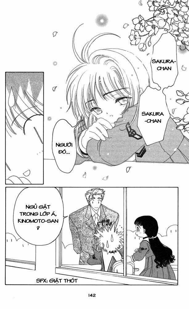 card captor sakura chapter 22 4