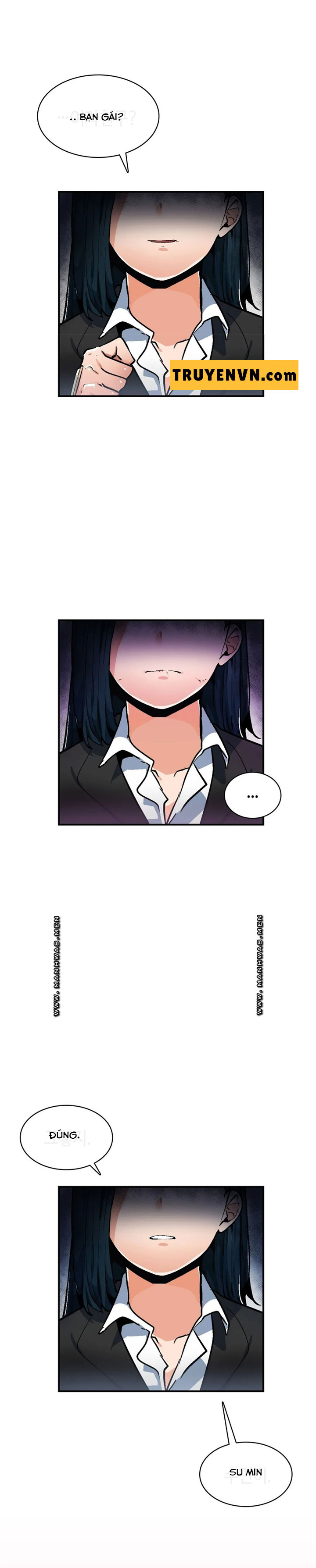 vấn đề nhạy cảm chapter 29 17