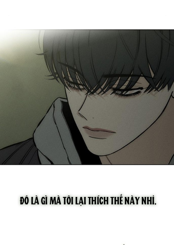 [18+] Nước Mắt Trên Đóa Hoa Tàn chapter 18.2 24