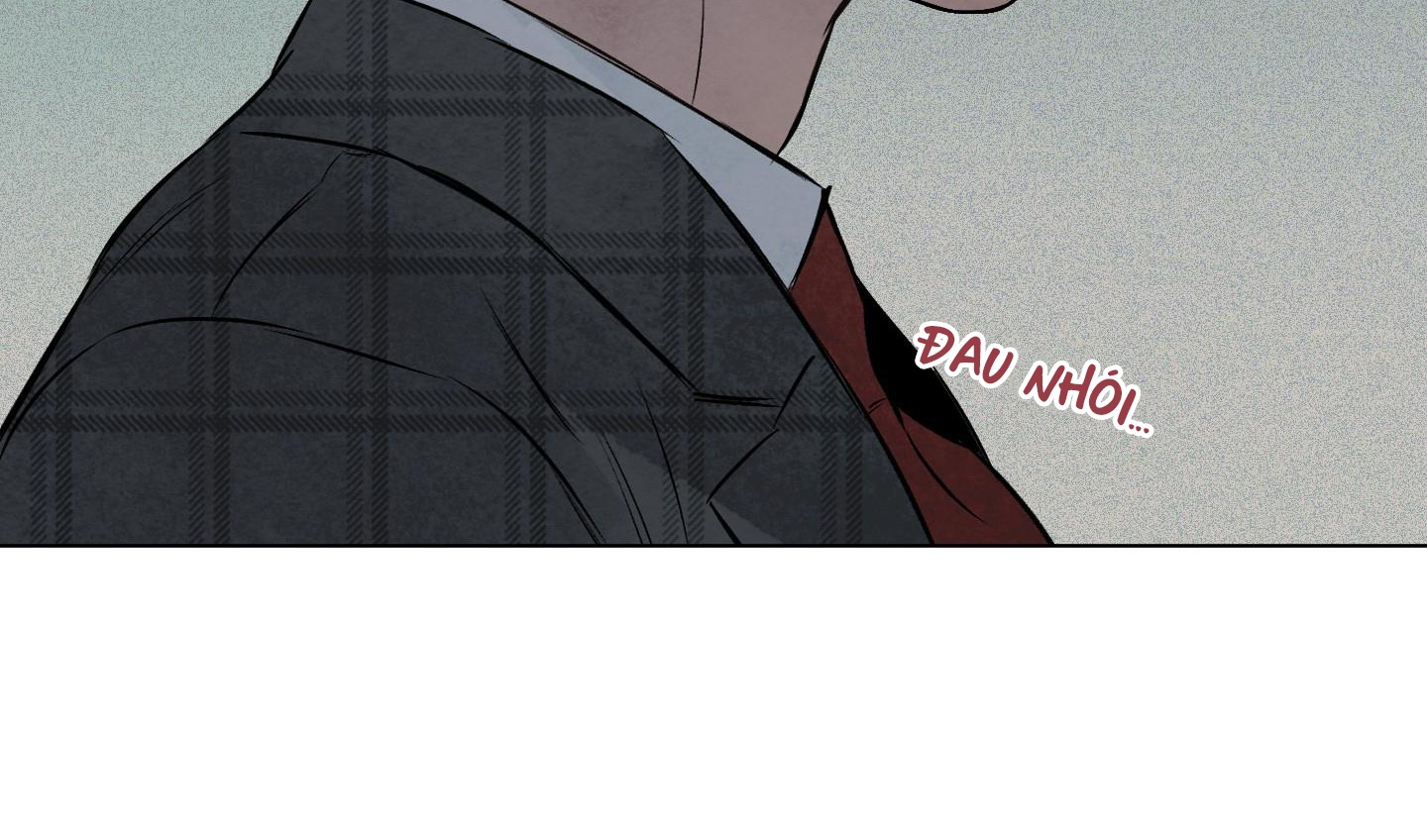 định rõ mối quan hệ chapter 63 155