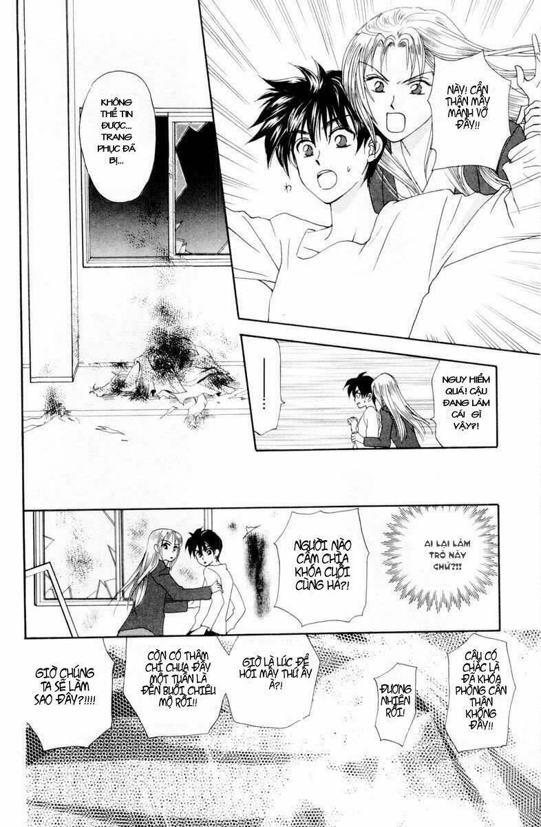 w-julie chapter 6 29