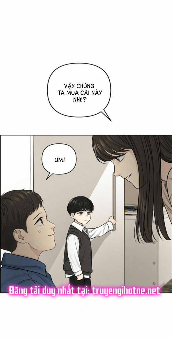 hy vọng duy nhất chapter 21.1 37