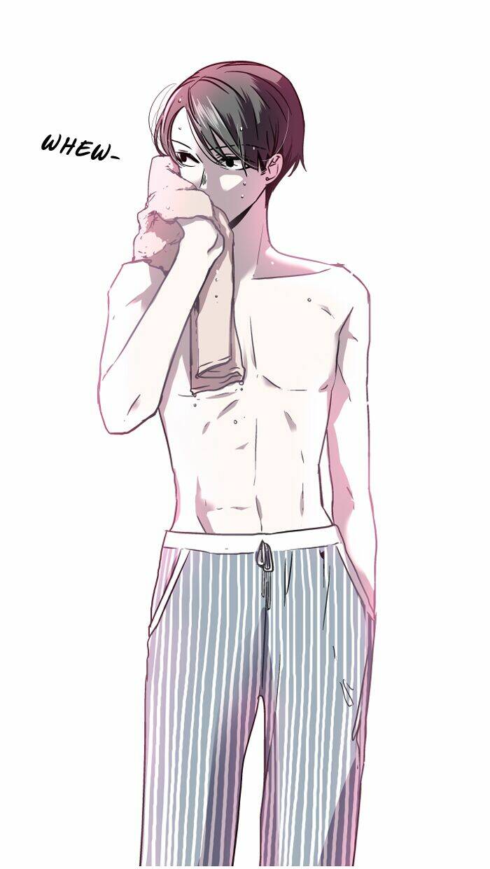 đôi mắt từ trái tim chapter 9 65