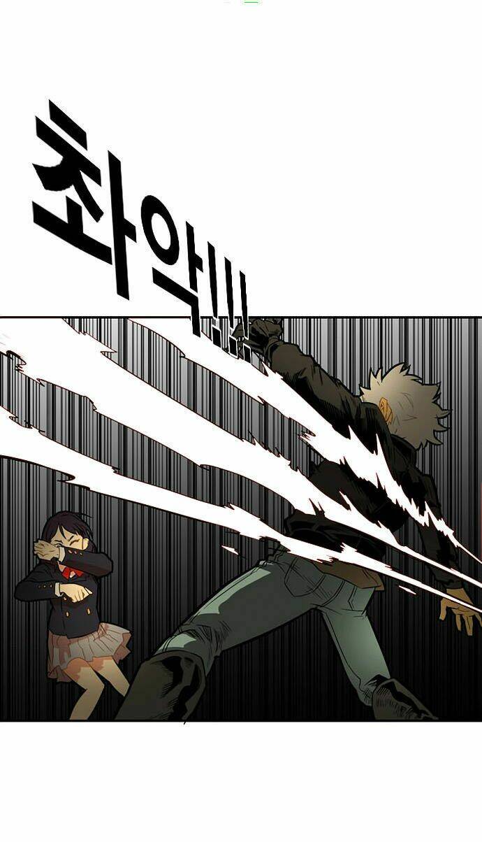 bẫy troll chapter 3 52