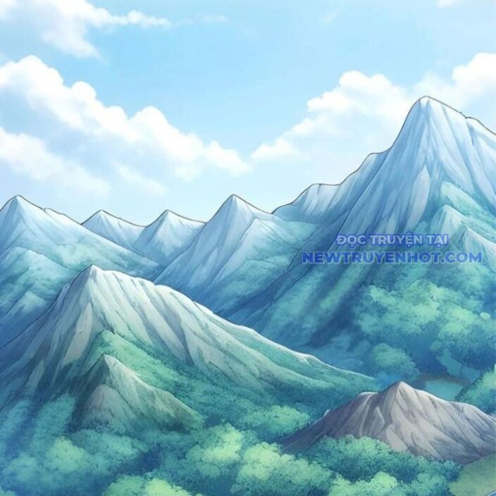 toàn dân thần vương: tôi hiến tế nghìn tỷ sinh linh! chapter 91 56