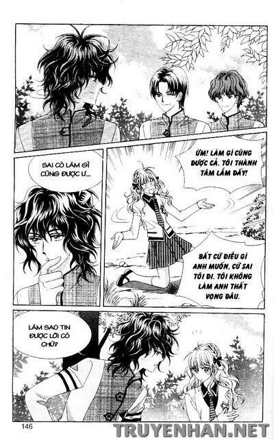 em là tất cả chapter 10 48