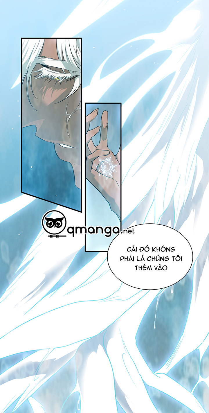 dear door chapter 93 4