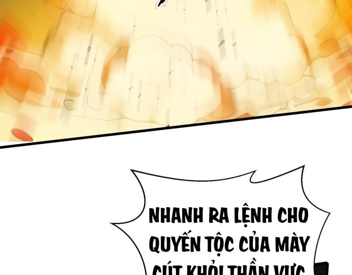 toàn dân thần chỉ: ta hiến tế hàng tỷ sinh linh để thành thần chapter 2 127