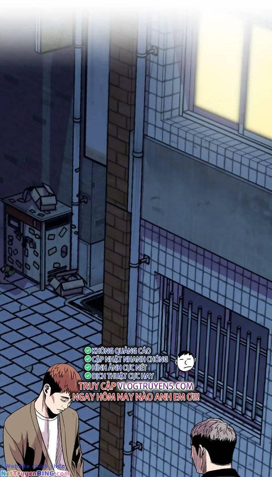 chuyển hóa chapter 42 17