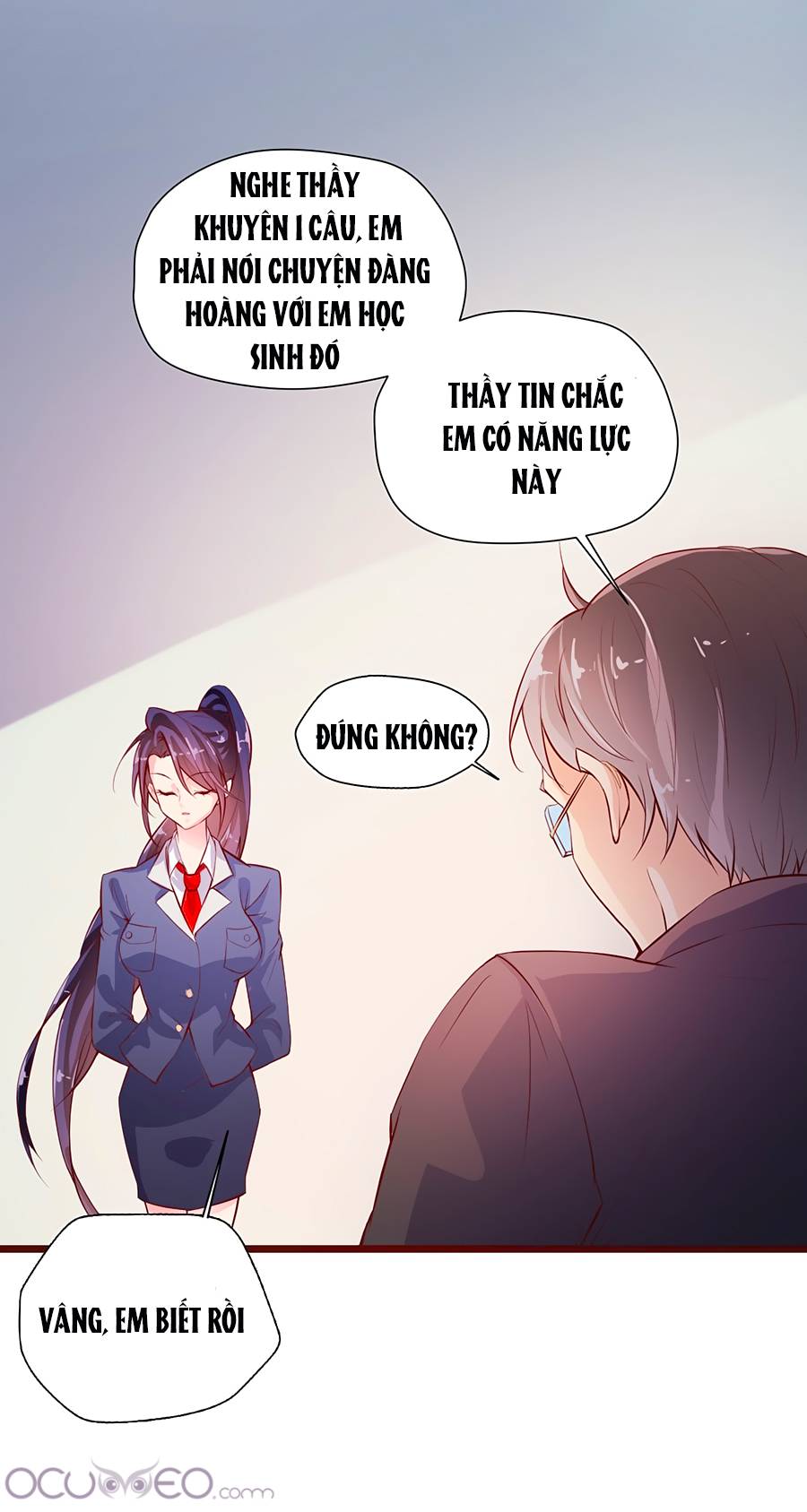 sau này vẫn cứ thích anh chapter 2 5