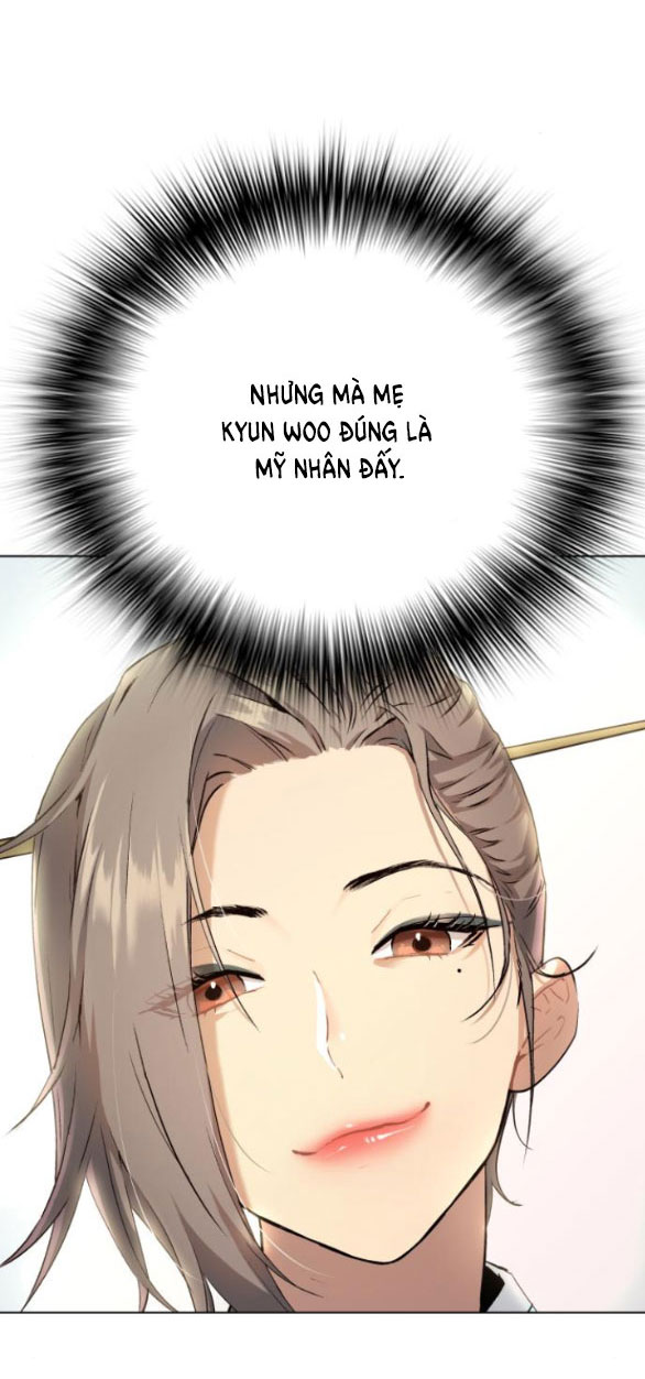 oh dangun chapter 4.1 32