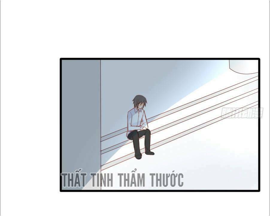 hôm nay ta cũng muốn trêu chọc nàng chapter 50 25