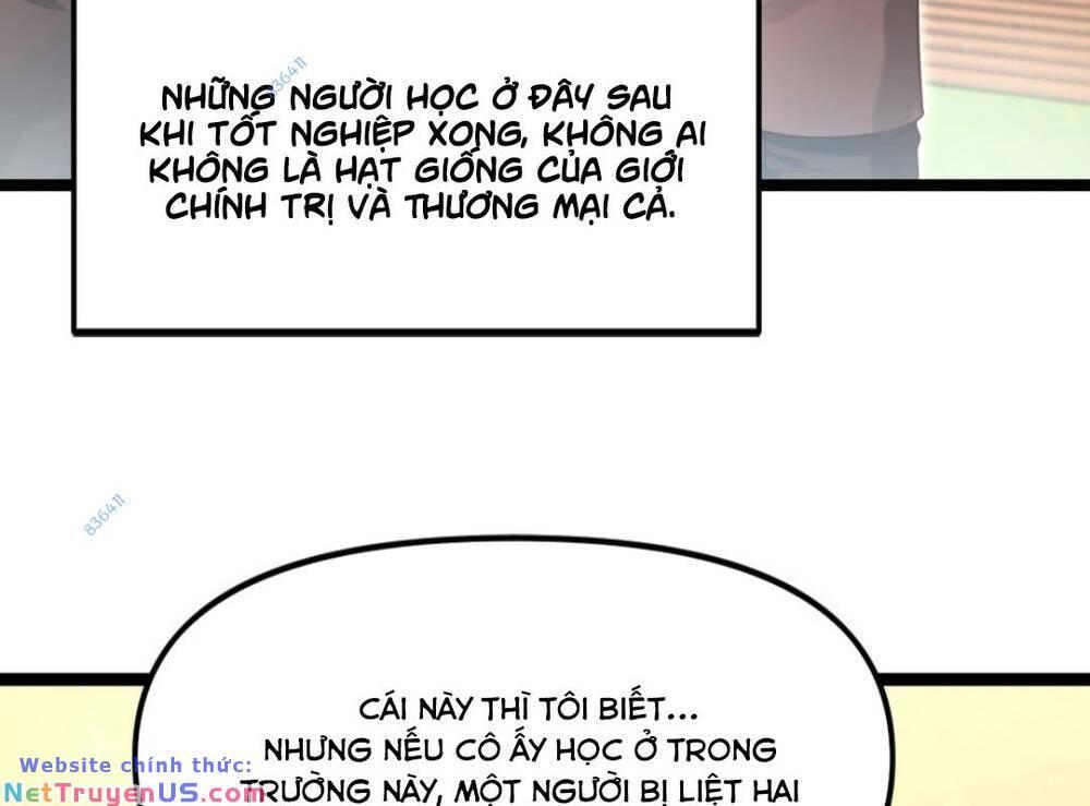 đóng băng toàn cầu: tôi gây dựng nên phòng an toàn thời tận thế chapter 142 9