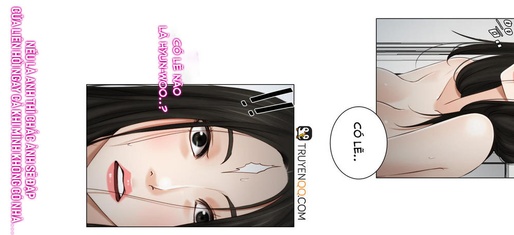 xúc cảm chôn giấu chapter 19 52