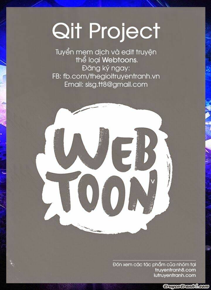 thần tại nhân gian chapter 12 13