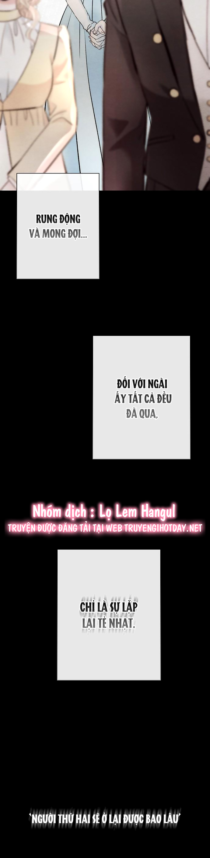 hoàng tử phiền toái chapter 39 26