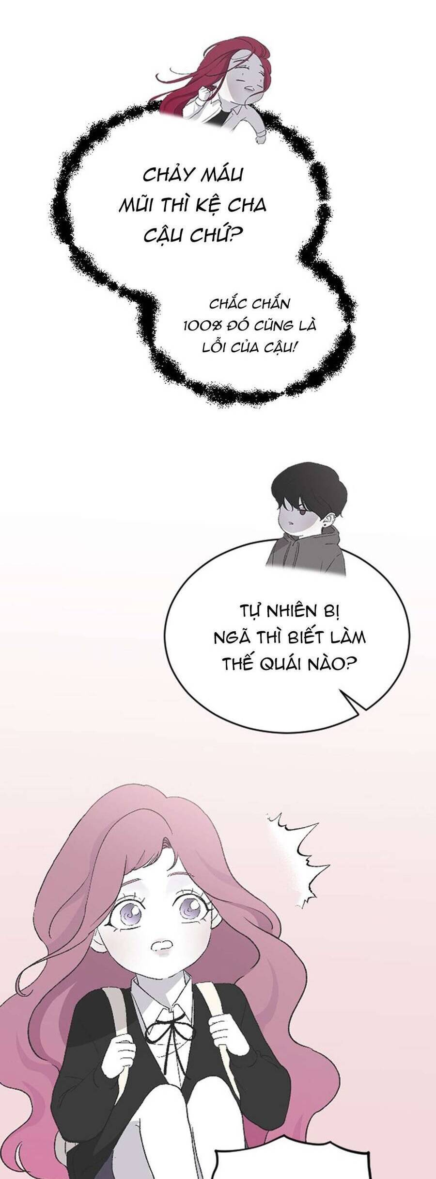 ba người anh trai cực phẩm của tôi chapter 65 28