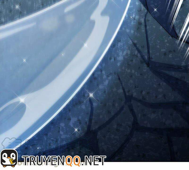 bản kiếm tiên tuyệt không làm nô chapter 30 21