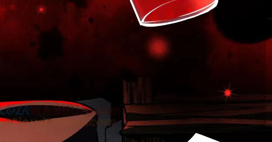 quỷ dị dược tề sư: bệnh nhân của ta đều là kinh khủng chapter 54 24