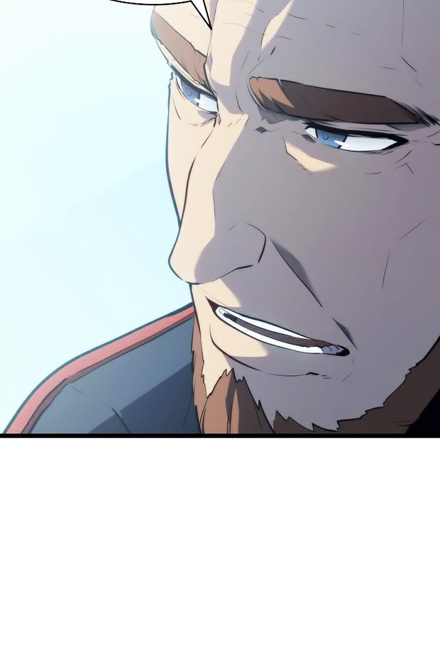 solo leveling 2 chapter 32 79