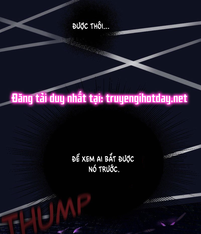 ngã rẽ định mệnh chapter 3.1 4