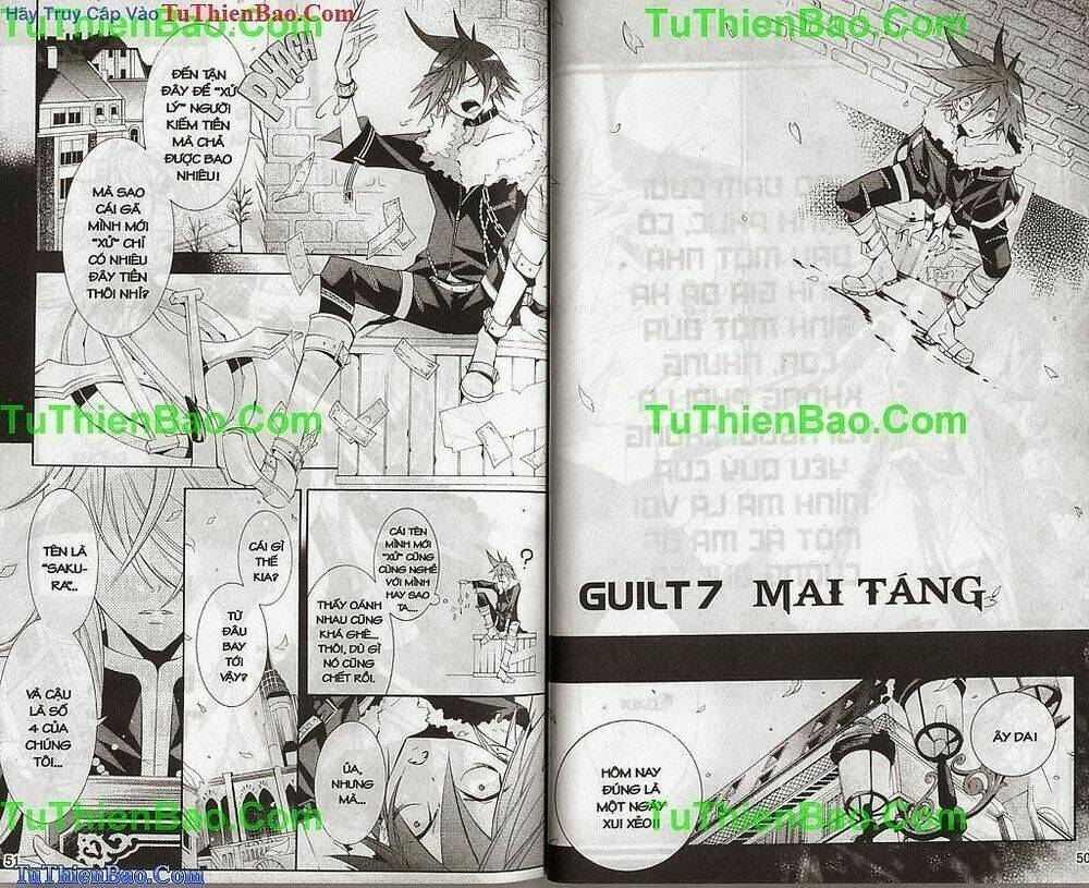 ẩn số chapter 2 26