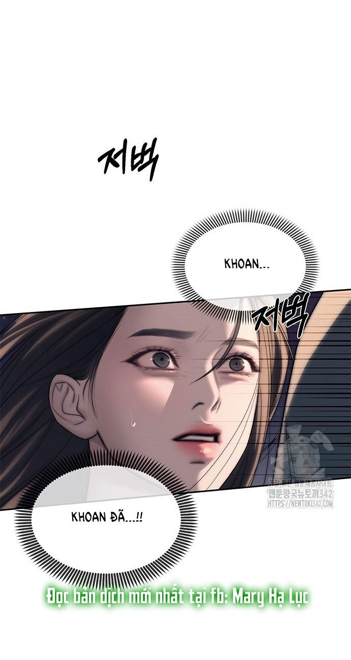 xâm nhập trường trung học tài phiệt chapter 70.1 17