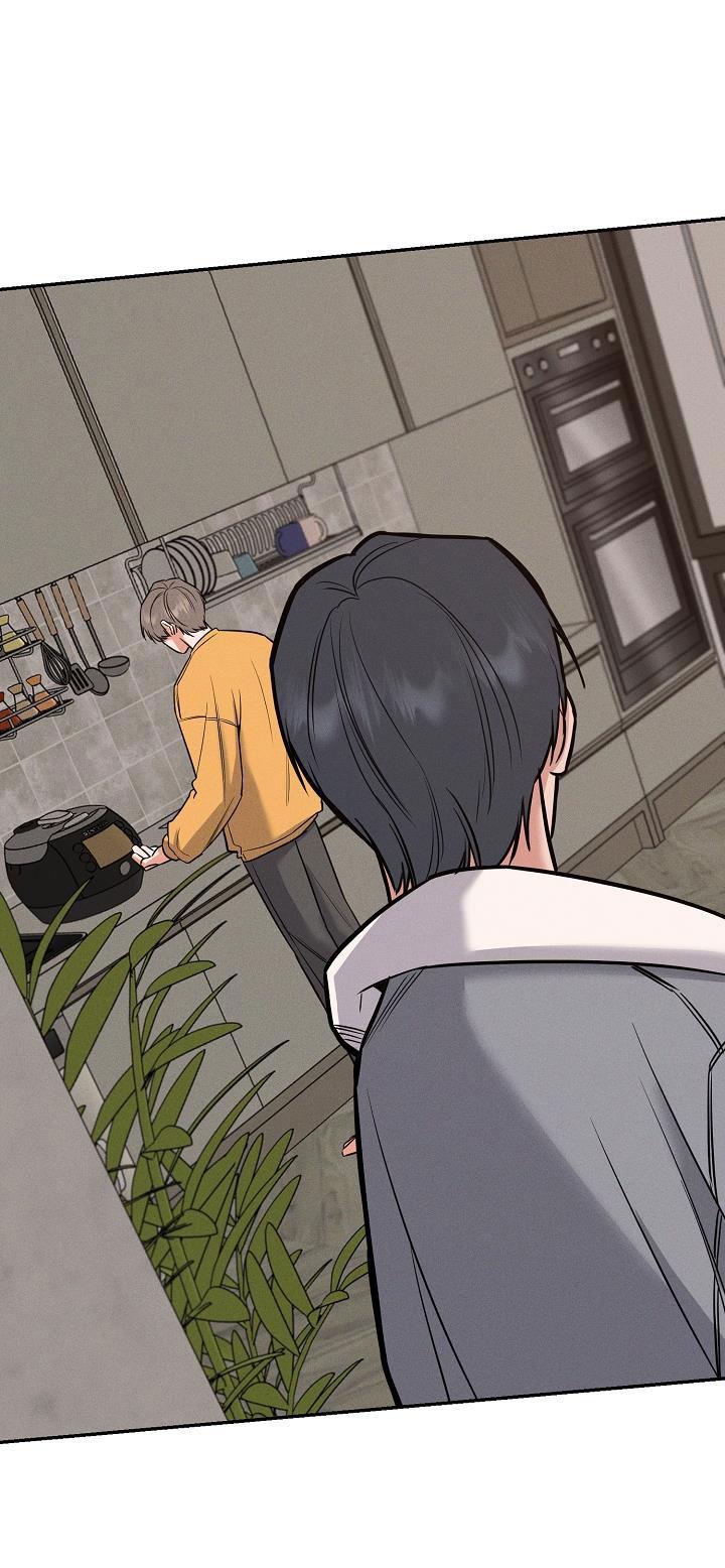 mặt trời của đêm chapter 29 39