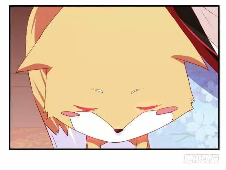 bí mật của dạ tộc chapter 45 152