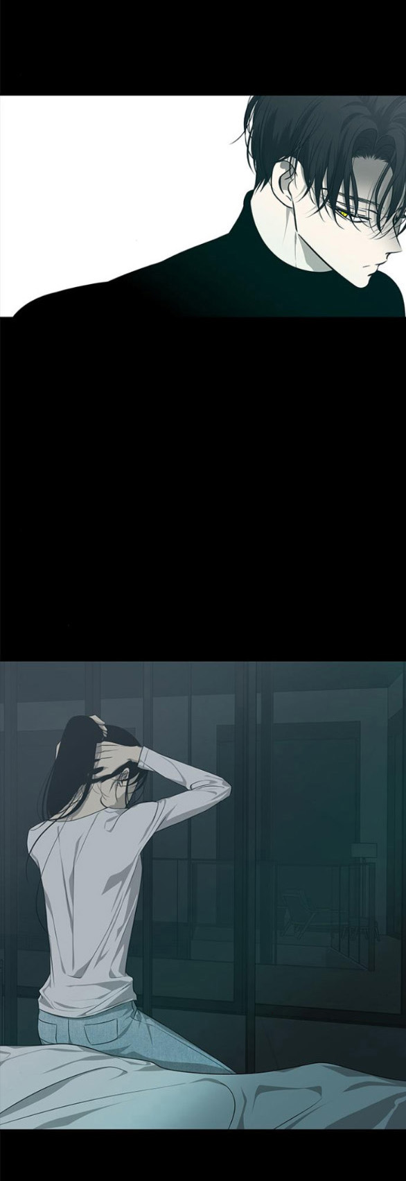 Cạm Bẫy chapter 166.2 11