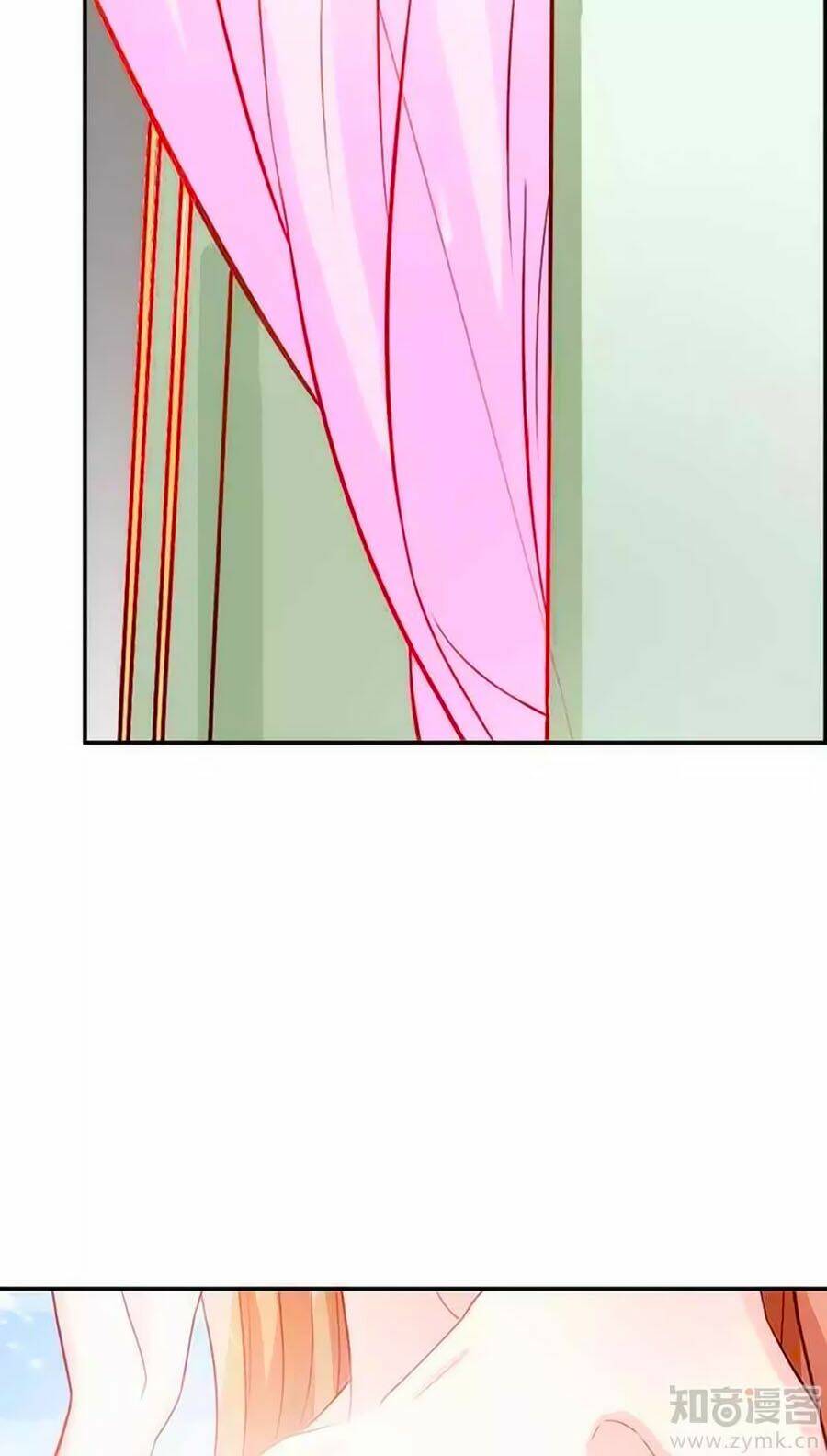 song diện danh viện chapter 67 5