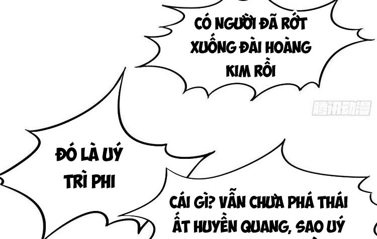 vạn cổ kiếm thần chapter 164 63