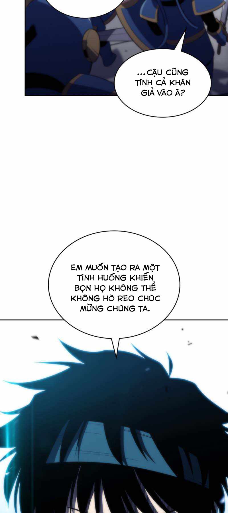 kẻ thách đấu chapter 29 73