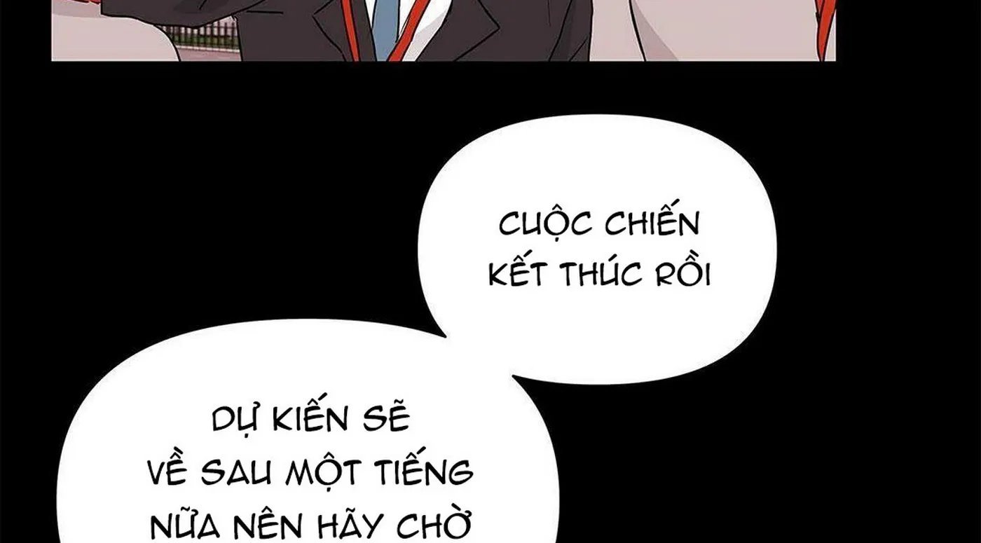 guide cấp b chapter 6 104