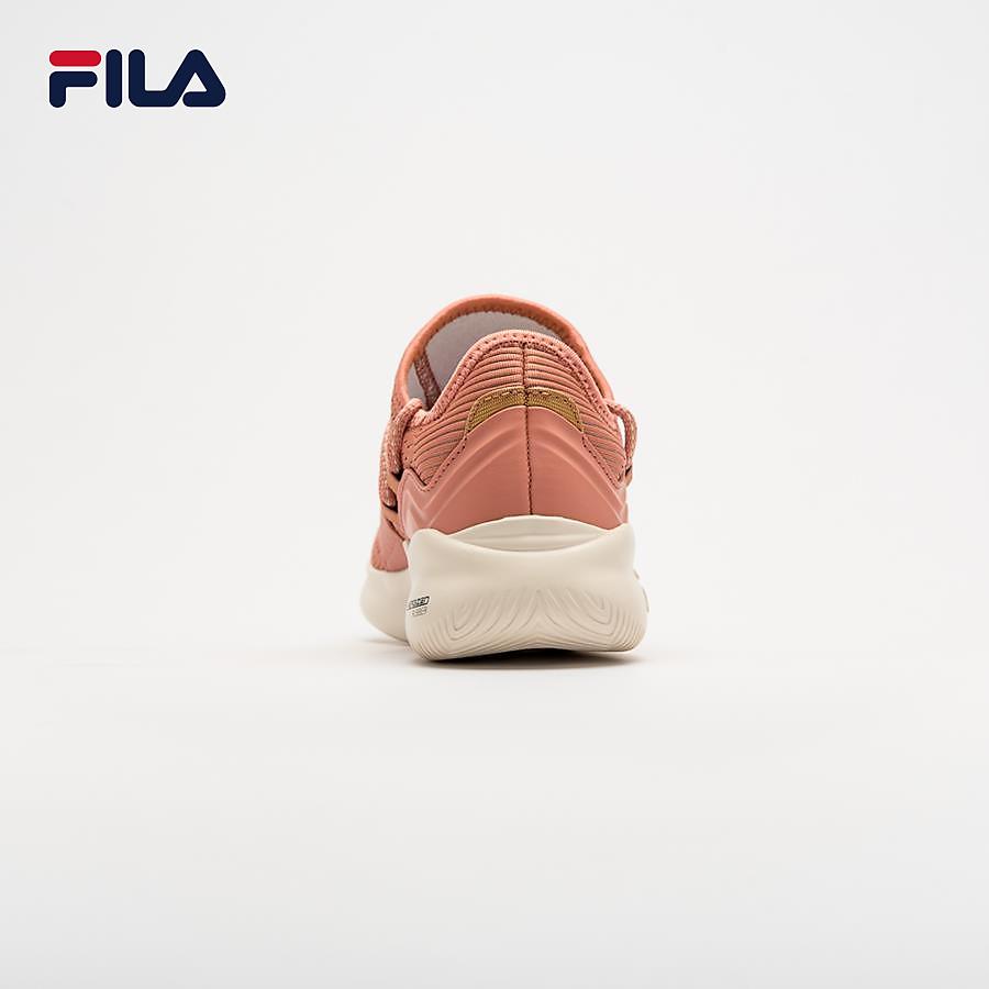 Giày Thể Thao Nữ FILA Trend 51J634X