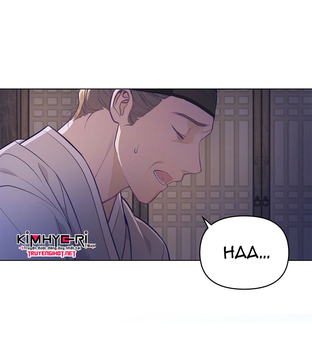 đăng tiêu hoa chapter 5 51