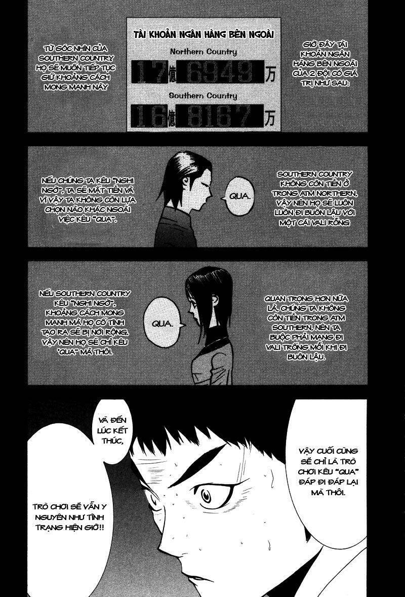 liar game chapter 55 4