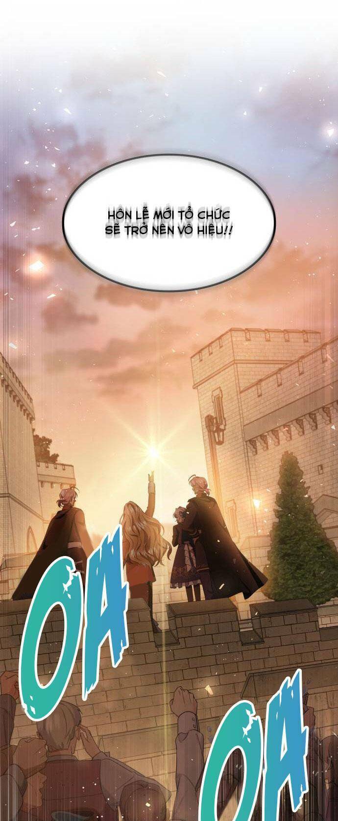 'di vật' melvin để lại chapter 17 26