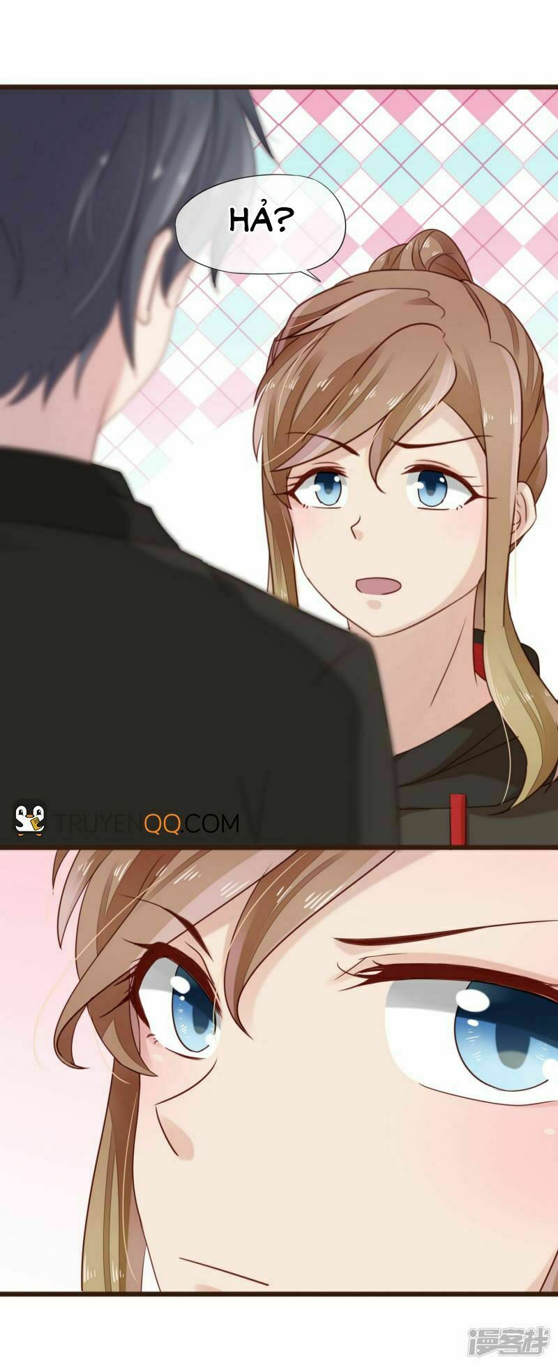 đơn phương 37.5 chapter 9 52