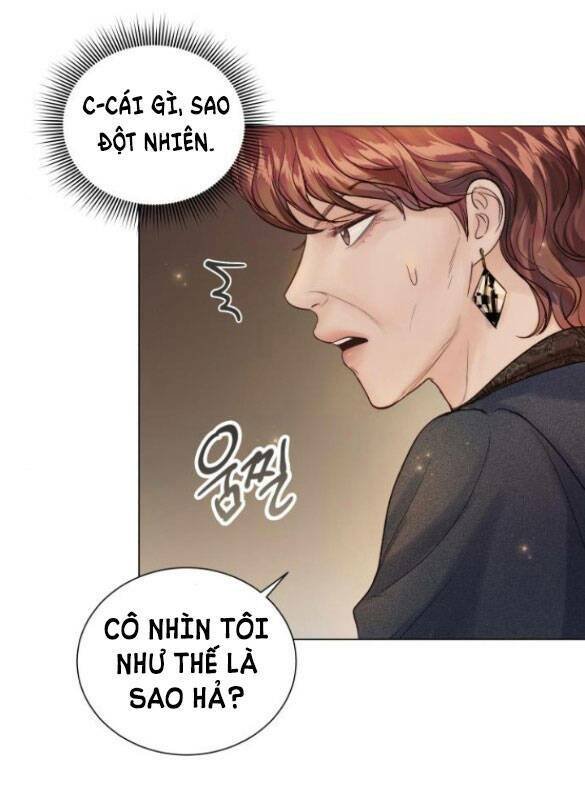 nhất định chúng ta sẽ được hạnh phúc chapter 71.1 12