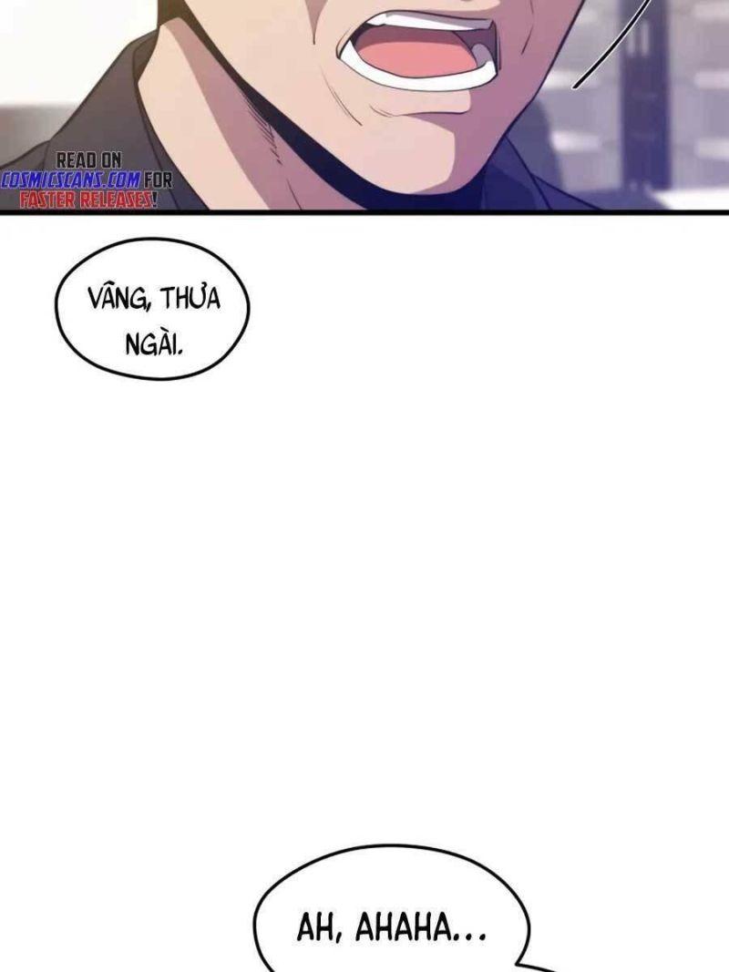 linh hồn ở nhà ga seoul chapter 75 28