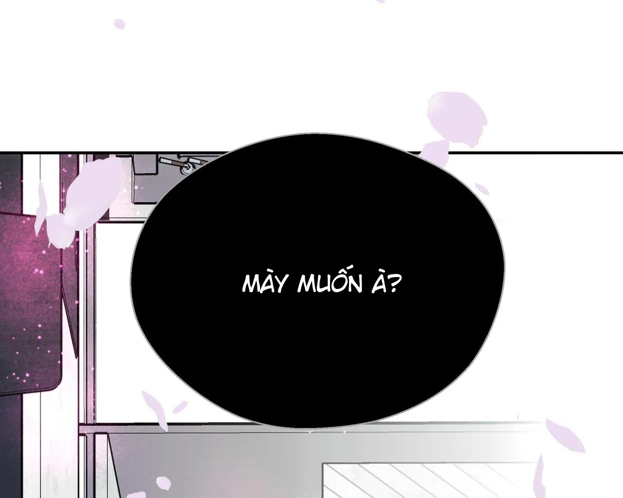 ám ảnh pheromone chapter 65 80