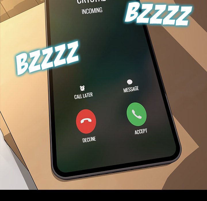 siêu sao cynthia oh chapter 29 98