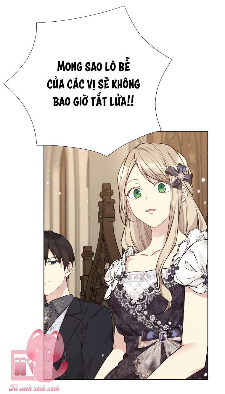 vương miện ngọc bích chapter 76 62