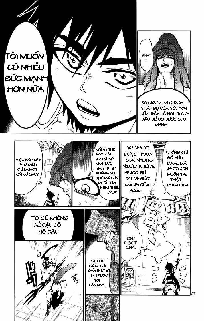 sinbad no bouken chapter 22.2 15